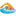 🏊♀️